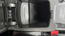 Vauxhall Grandland 1.2 Turbo Elite 5dr Petrol Hatchback